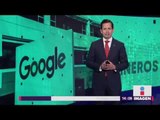 Llega a México Launchpad Accelerator de Google, para emprendedores que quieren contactos y dinero