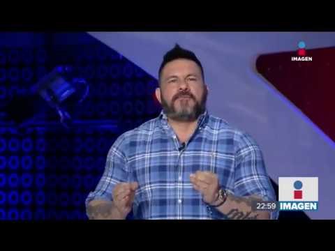 Algunos “tontos” en la Cámara de Diputados querían cambiar a Pemex | Noticias con Ciro