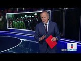 Aprobarían este jueves la Guardia Nacional en el Senado | Noticias con Ciro