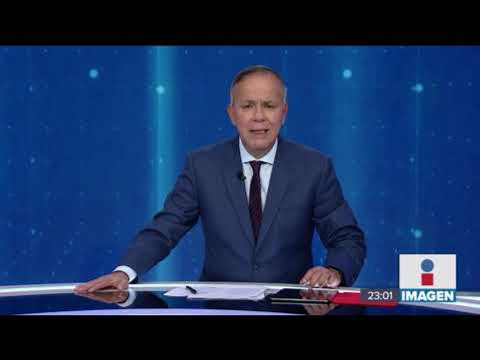 ASF detecta irregularidades por más de 68 mil mdp | Noticias con Ciro Gómez