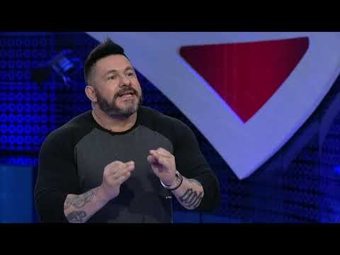 Pagaríamos con códigos QR en la tienda y el transporte público | Noticias con Ciro