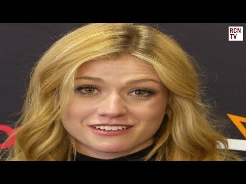 Shadowhunters Cast On Amazing Save Shadowhunters Campaign