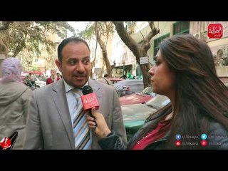 الحكاية| بتسيب "بقشيش" كام؟.. اعترافات مجنونة من المصريين