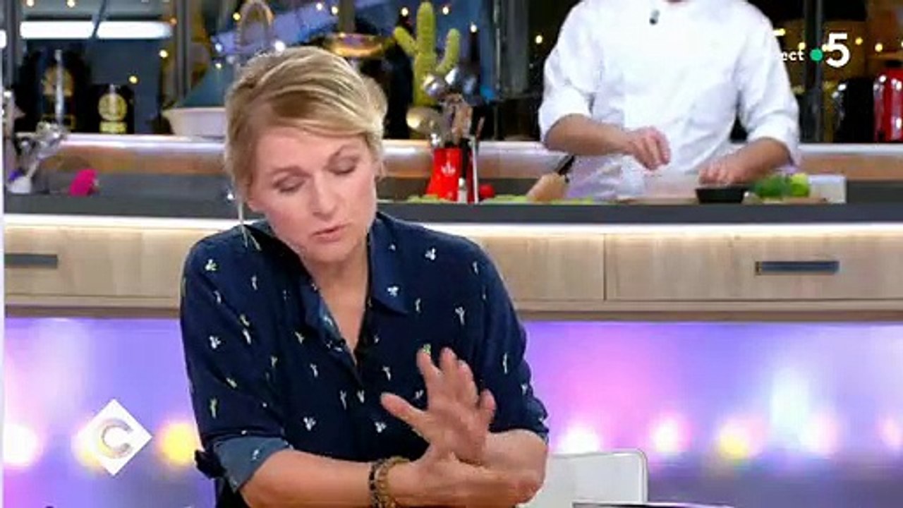 Accusé de harcèlement, le journaliste Hugo Clément s'explique : "Je ne m'excuse pas car je n' ai pas commis de faute ! "