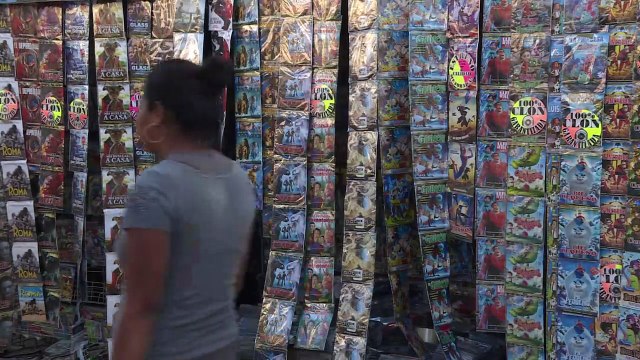 Oscar-Märchen: Roma macht Yalitza Aparicio zum Star