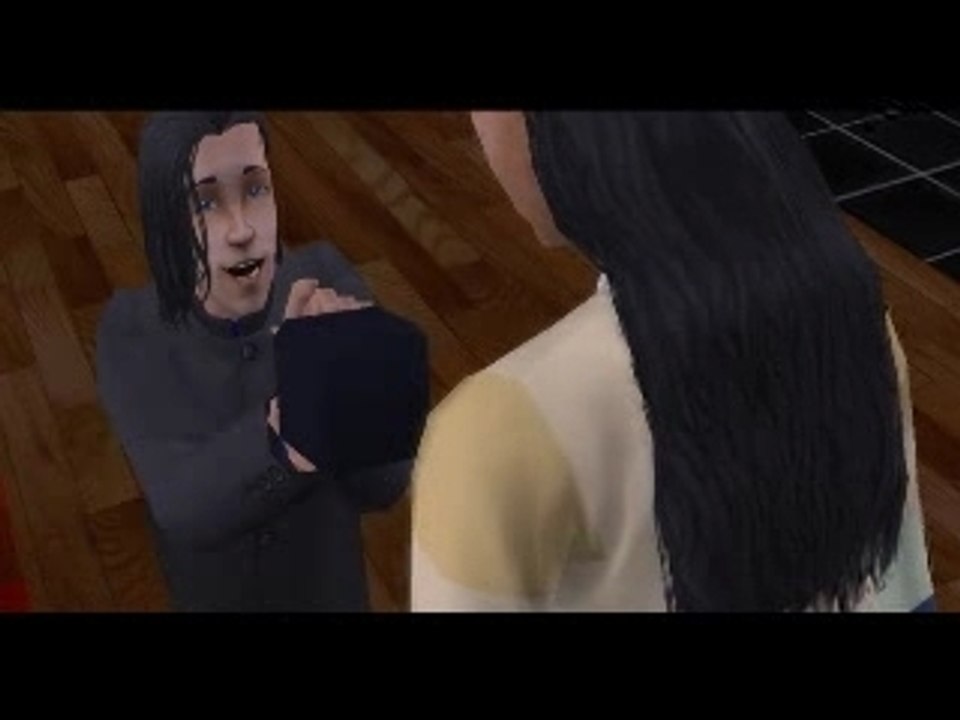 Movie036