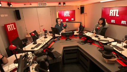 Pourquoi AccorHotels va t-il devenir le sponsor majeur du PSG ?