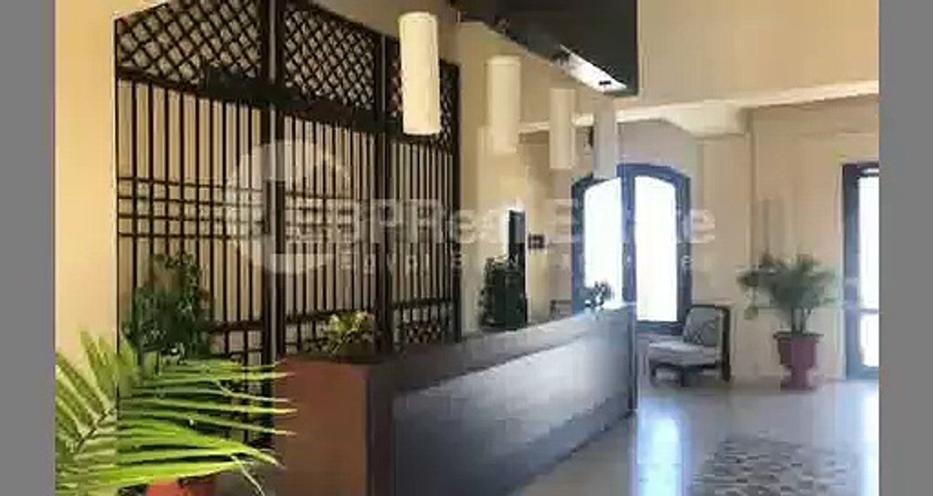 In Makadi Heights Apartment 125 SQ m for Sale with 7 years installments