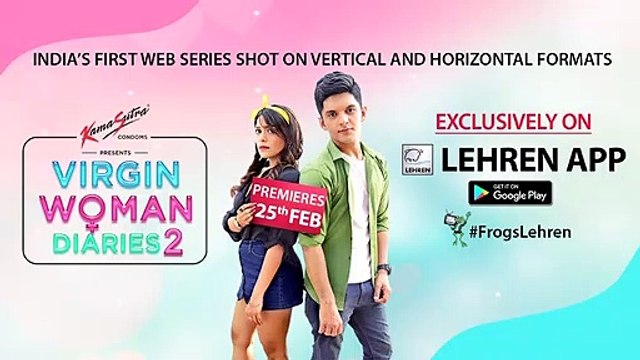 Total Dhamaal MOVIE Screening | Ajay Devgn, Kajol