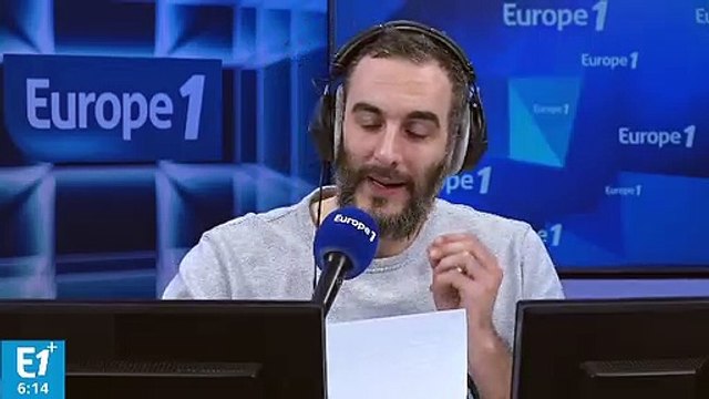 Salon de l’Agriculture : Aux origines de la vache de race Bleue du Nord