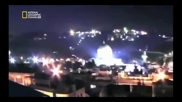 Documentaire les Ovnis revelations incroyables 2014 Français Cmplet National Geographic HD prt 1/2