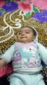 Abdul Hadi