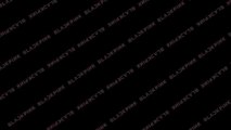 BLACKPINK 2019 Welcoming Collection DVD Full / B-Log BLACKPINK Full