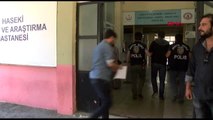 Fetö'nün TSK Yapılanması Soruşturmasında 295 Gözaltı Kararı