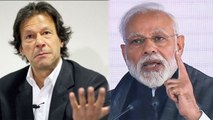 PM Modi के इस प्लान से अब Pakistan की होगी हालत पंचर | वनइंडिया हिंदी