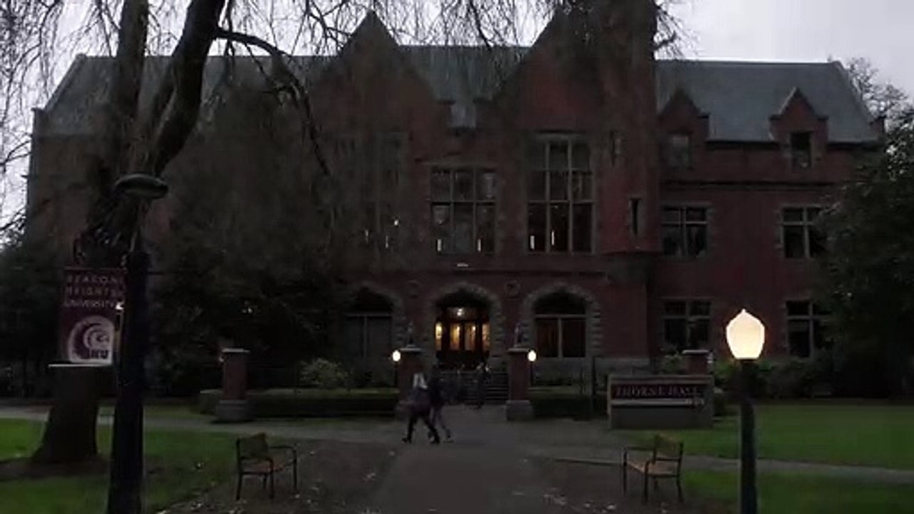 Pretty Little Liars: The Perfectionists Opening Credits Sequence (2019) PLL Spinof