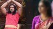 Gandugali Madakari Nayaka movie : ಸಿಹಿಸುದ್ದಿ ಕೊಟ್ಟ ವೀರ ಮದಕರಿ ನಾಯಕ..!