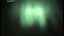 ghostgirl