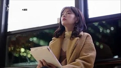 카지노모음》tie14∞com↙골드카지노《쿠폰〕온라인카지노