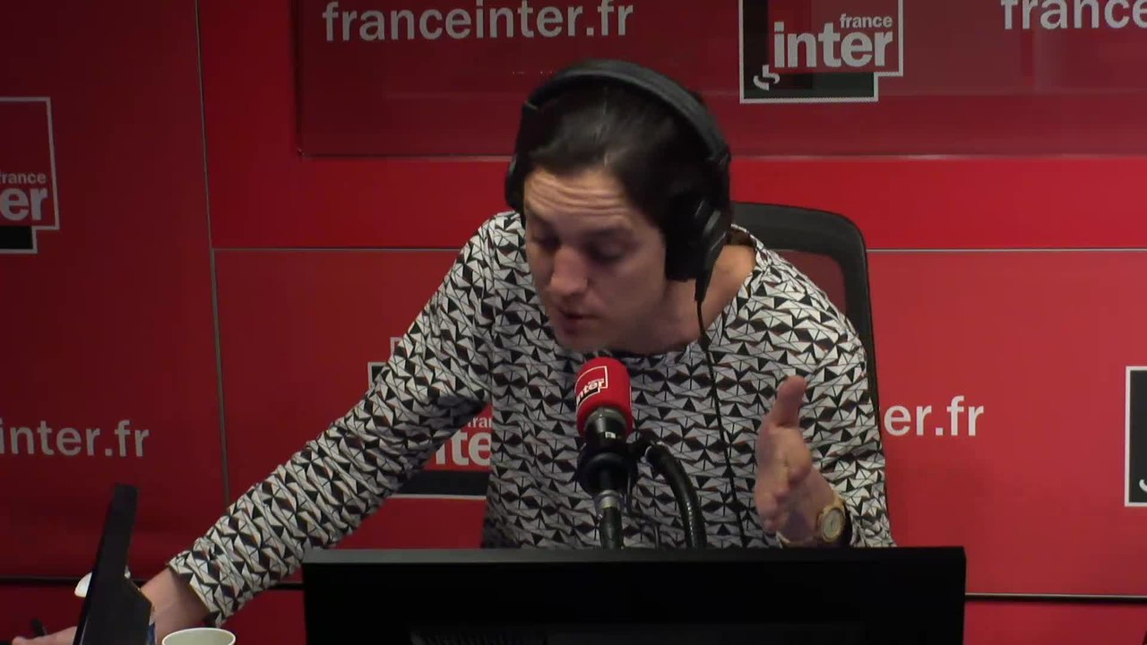 "Lift" : une caméra dans un ascenseur réenchante la vie quotidienne - Capture d'écrans