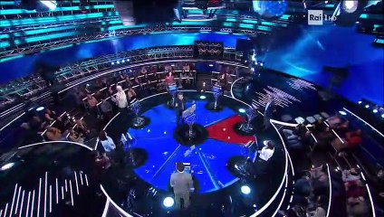 Eredità 21 febbraio 2019 (puntata intera)