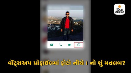 Divya bhaskar videos