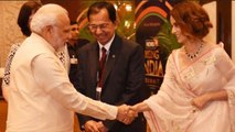 Pulwama हमले के बाद PM Modi से Kangana Ranaut ने की ऐसी अपील | वनइंडिया हिंदी