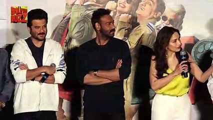 Bollywood Celebs React On Producer Raj Kumar Barjatya's Demise