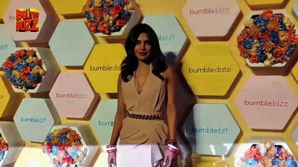 Was Priyanka Chopra At Meghan Markle's Surprise Baby Shower In NYC?