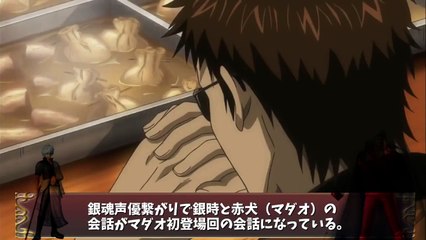 예스카지노￣〈 XNX33。COM 〉￣예스카지노