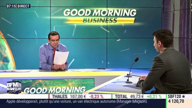 Colonies, le pionnier français du coliving, lève 11 millions d'euros - 22/02