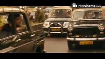 Hotel Mumbai - Fragman