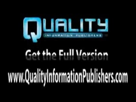 Roy Rogers, Smiley Burnette & John Carradine: Silver Spurs