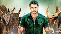 Yajamana Movie: ಇಲ್ಲಿದೆ ನೋಡಿ 