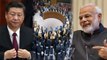 UNSC में  India की बड़ी जीत, China के विरोध के बाद भी Masood Azhar पर एक्शन | वनइंडिया हिंदी