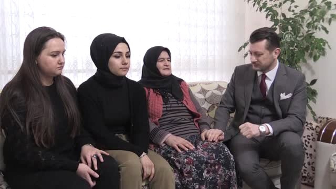 Çöp Topladığını" İddia Ettiği Kadın, Kılıçdaroğlu'ndan Şikayetçi Oldu