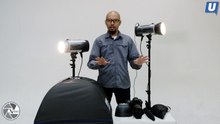 Minggu 6 - Asas Studio- Aksesori