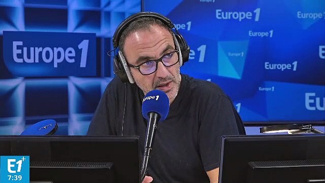 Acte 15: les Gilets jaunes doivent manifester contre l’antisémitisme