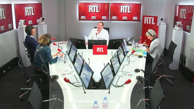 Pour sauver la planète, il faudrait arrêter de faire des enfants