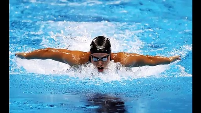 Temperature controlled swimming pools for Men | Women | Kids| Kondapur | Hyderabad - Seasons Swimming Pool