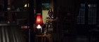 Greta Movie Clip - The Purses (2019) Isabelle Huppert, Chloë Grace Moretz Horror Movie HD