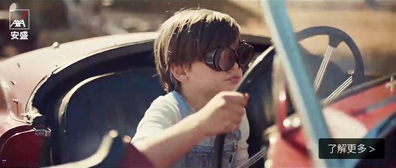 DM_HK_SME_60s_16_9 + CTA