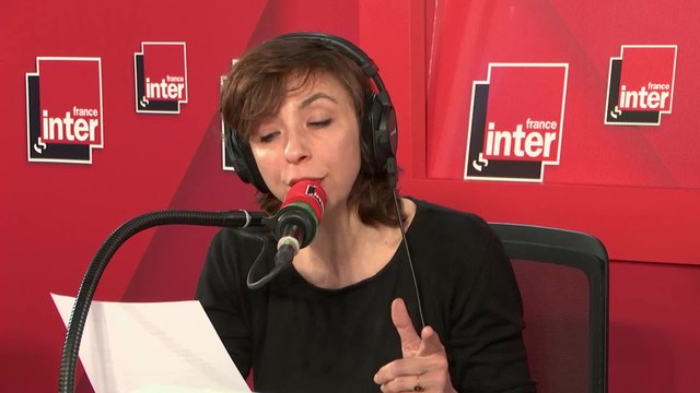 Les Mains d'or de Bernard Lavilliers, une certaine idée de la dignité - Tubes and Co