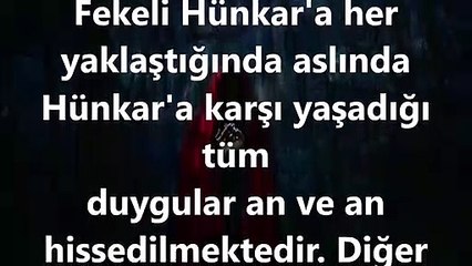 Bir Zamanlar Çukurova 22. Bölüm Fragmanı