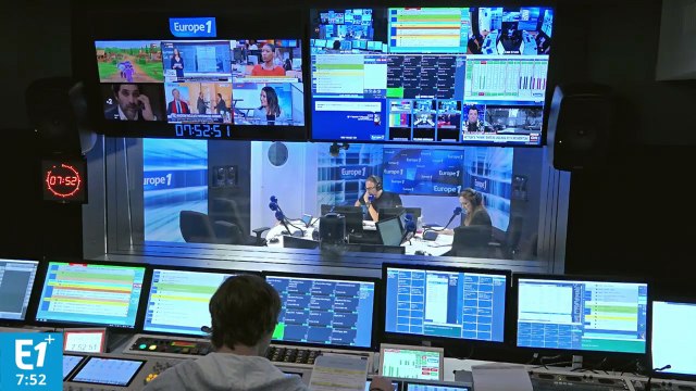 La cagnotte pour Anatole, atteint d'une tumeur cérébrale, dépasse l'objectif fixé : On est profondément émus , confie son père