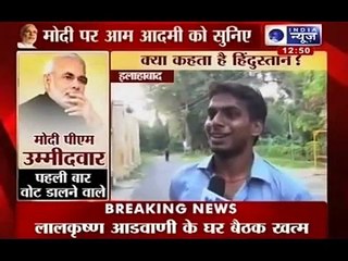 Narendra Modi for Prime Minister_ Is he the leader India needs in this crucial time