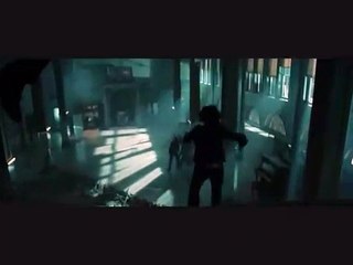 카지노사이트주소▶▷▶▷▶ DIO36.COM ◀◁◀◁◀ 실시간바카라₪