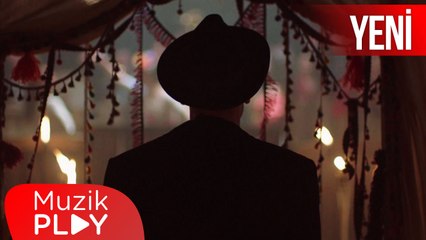 Can Bonomo - Bardak Taşıyor