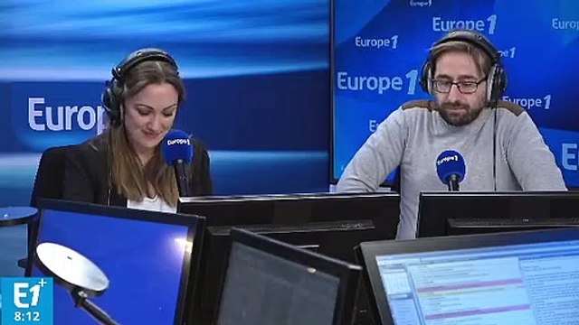 Changement de sponsor pour le maillot du PSG : un enjeu plus géopolitique que financier