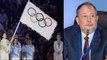 IOC Revokes Two Olympic Quotas, Rejects Talks With India For Hosting Future Events | Oneindia Telugu